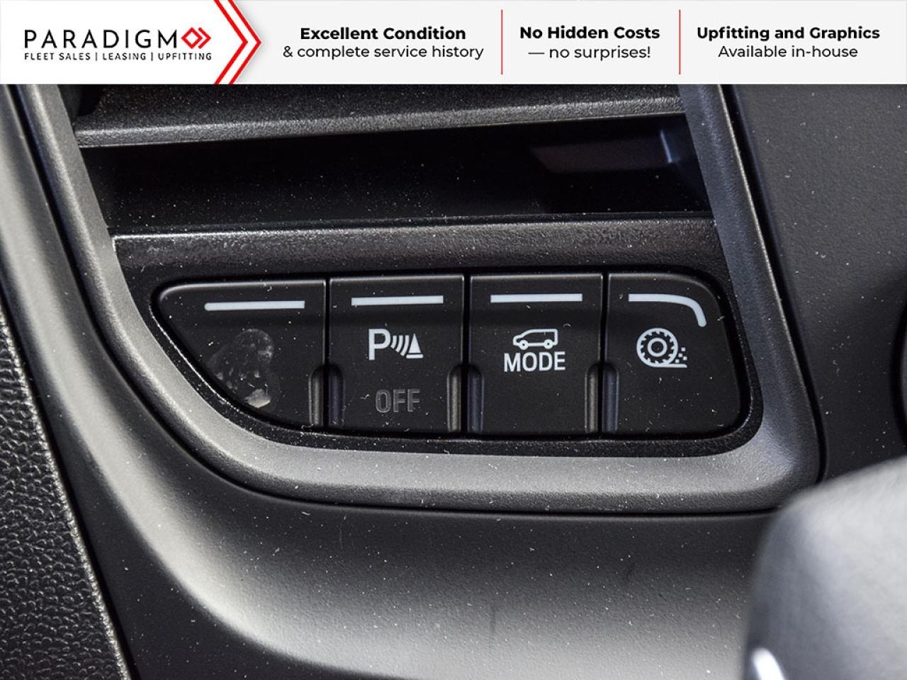 2024 Ford Transit Passenger Wagon 15 Passenger Van ready to rent Photo