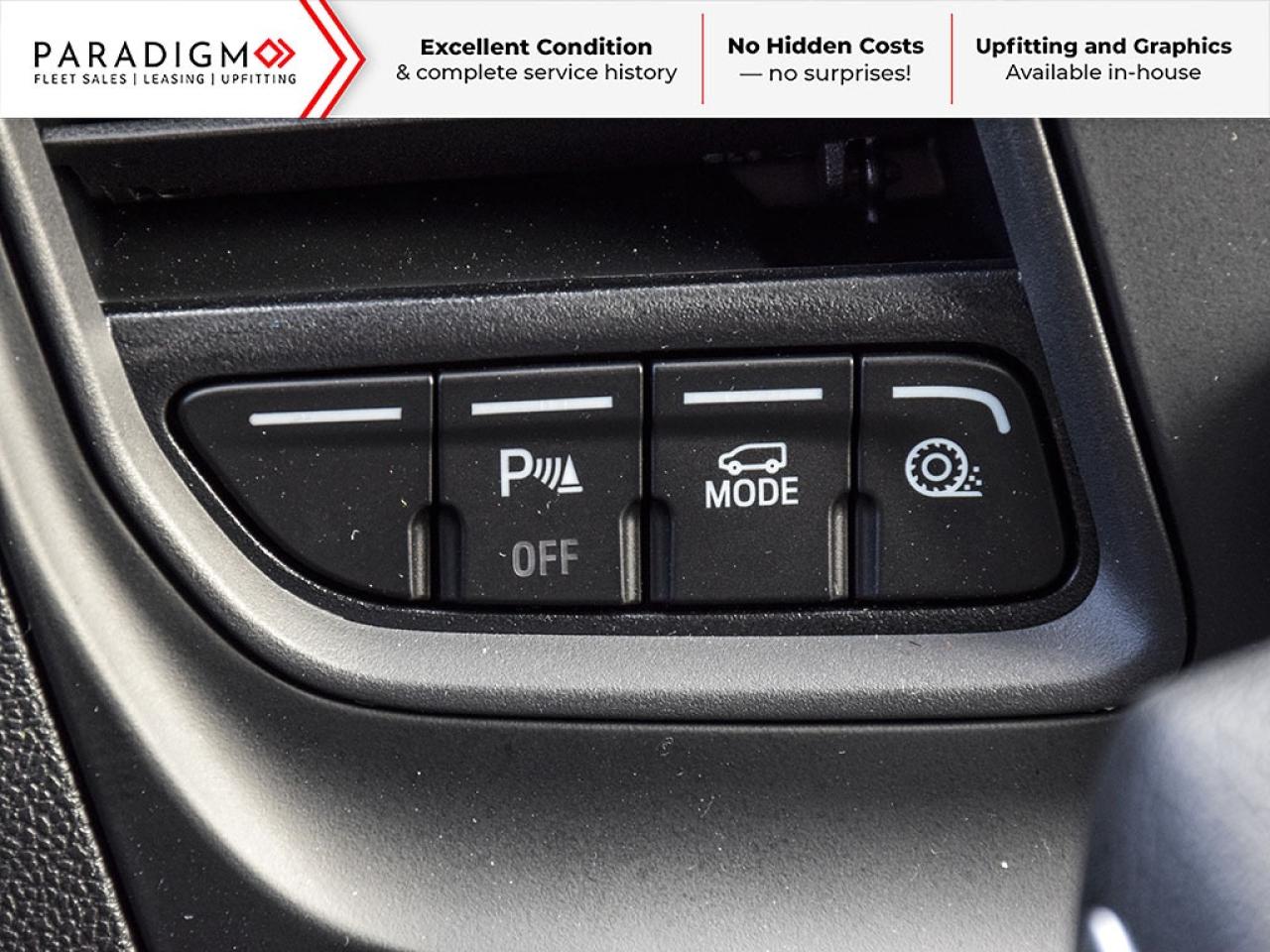 2024 Ford Transit Passenger Wagon 15 Passenger Van ready to rent Photo