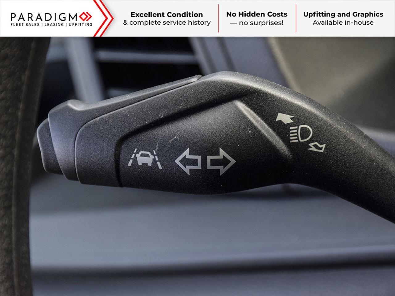 2024 Ford Transit Passenger Wagon 15 Passenger Van ready to rent Photo