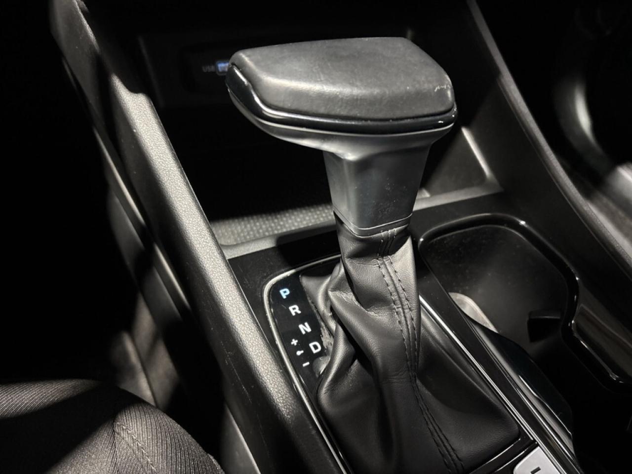 2022 Hyundai Tucson Preferred AWD/Lane Assist/ Blind Spot Assist/Remot Photo