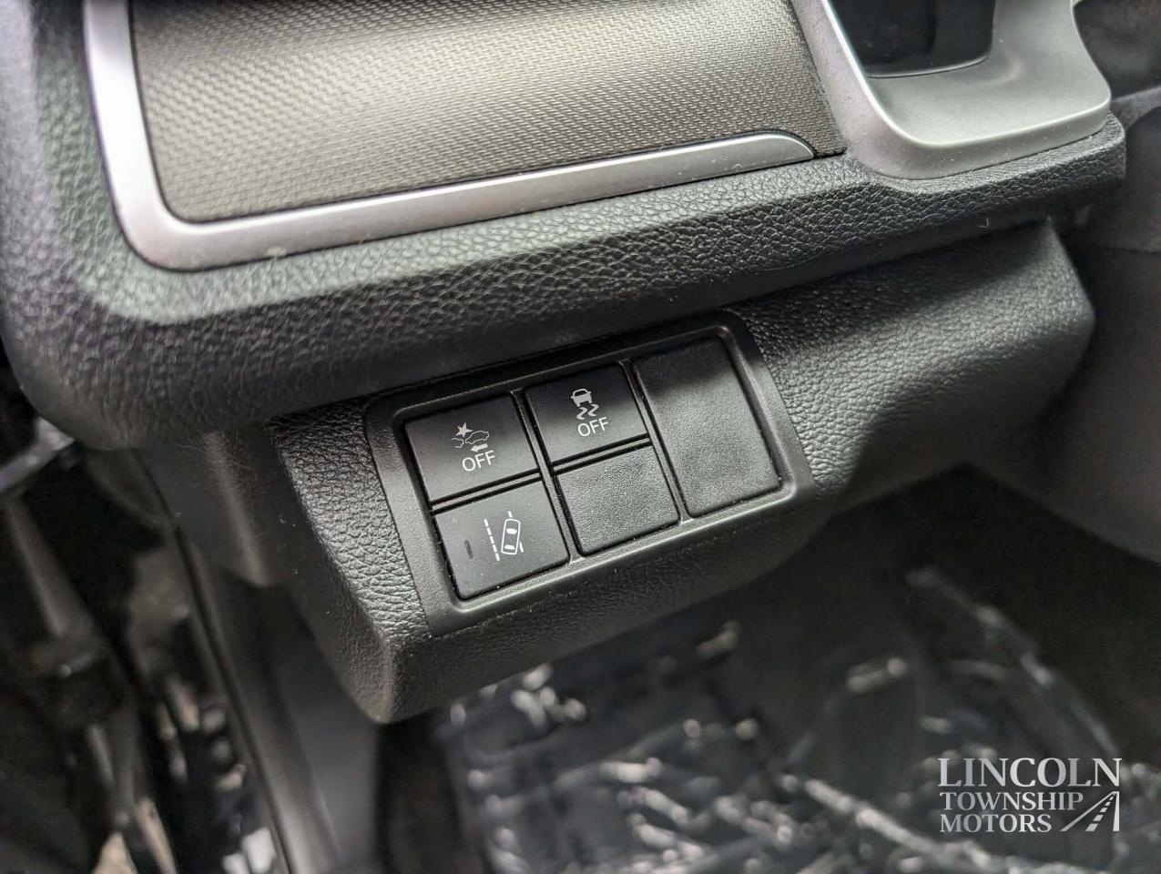 2020 Honda Civic Sedan EX- HEATED SEATS, CLEAN CARFAX, APPLE CARPLAY Photo