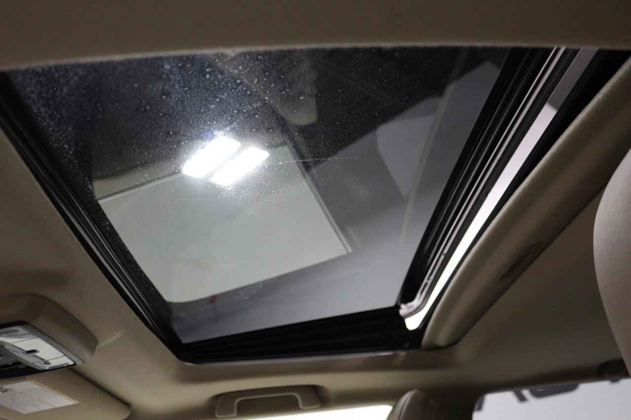 2021 Toyota 4Runner 4WD LIMITED NAVIGATION REAR CAMERA 7 PASSENGER Photo