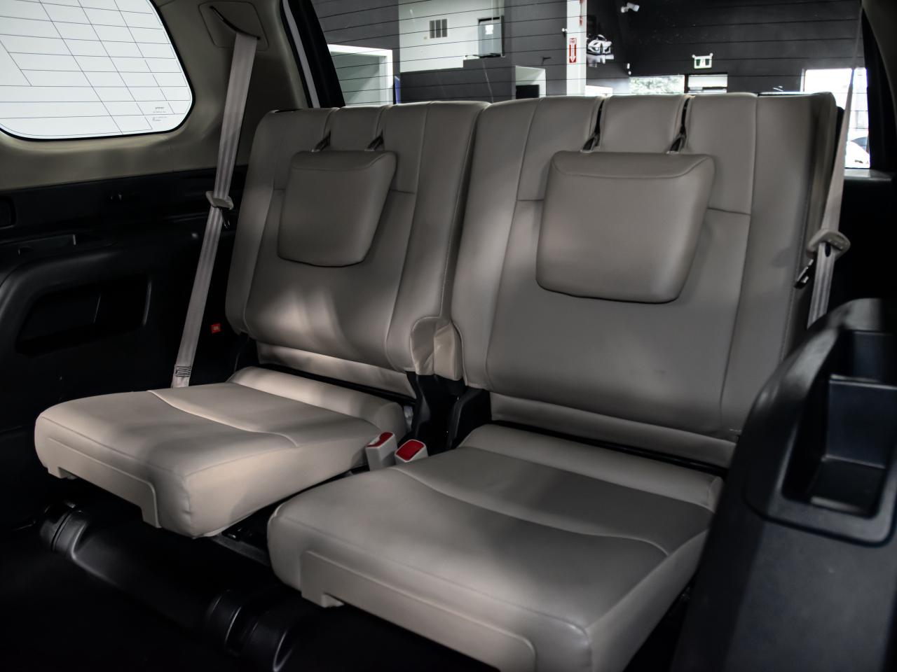 2021 Toyota 4Runner 4WD LIMITED NAVIGATION REAR CAMERA 7 PASSENGER Photo