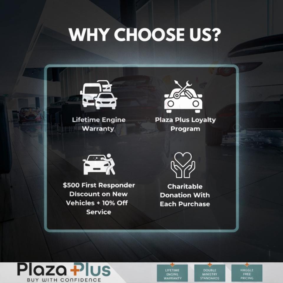 2022 Kia Seltos EX Premium Certified   NAVI   Pano Roof   Backup C Photo