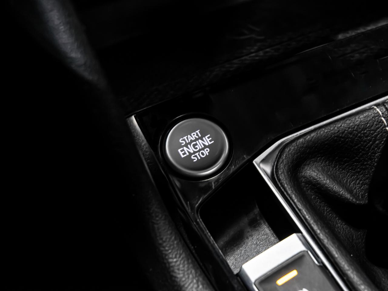 2022 Volkswagen Taos HIGHLINE 4MOTION BLIND SPOTS NAVI REAR VIEW CAM Photo