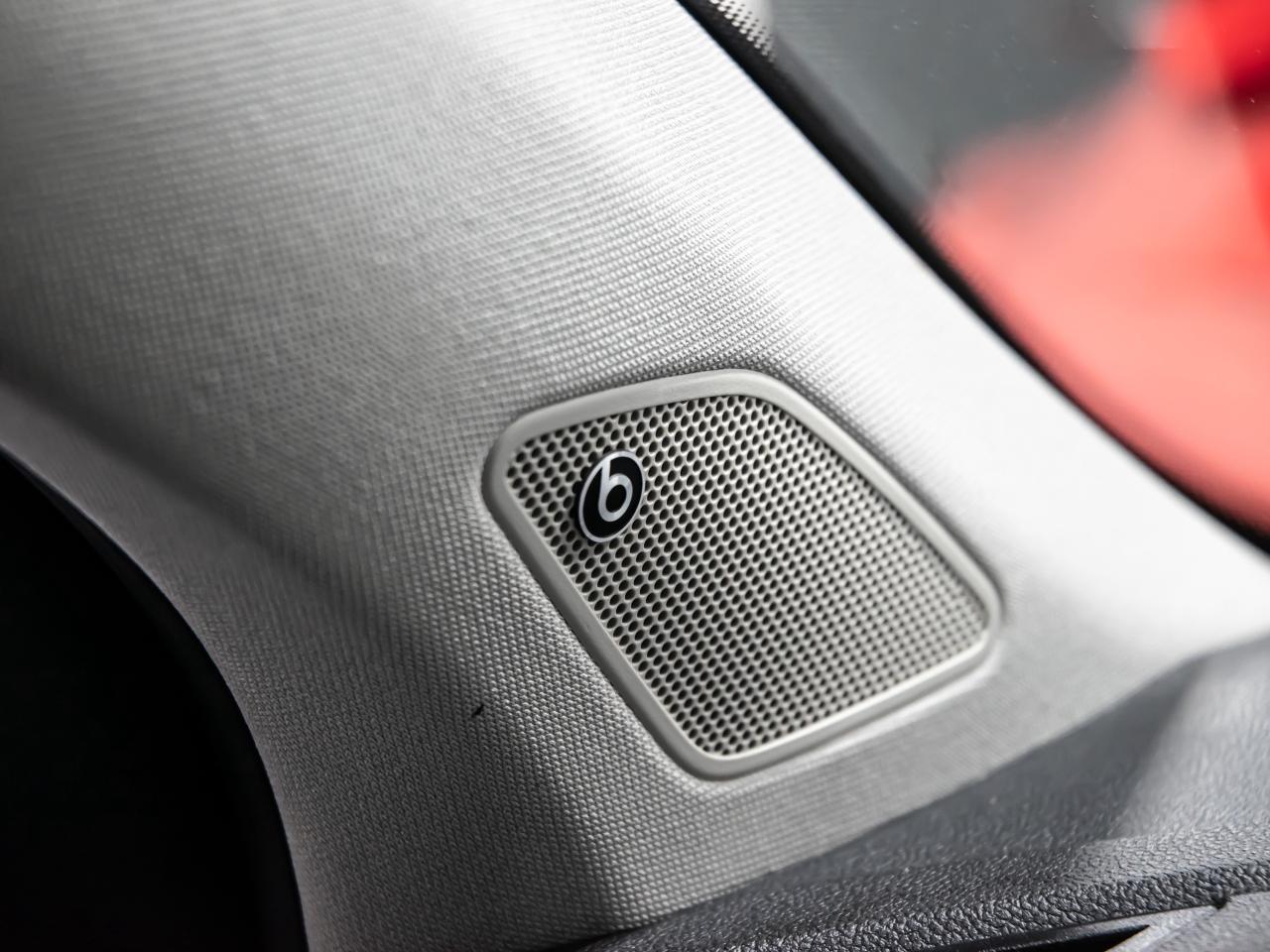 2022 Volkswagen Taos HIGHLINE 4MOTION BLIND SPOTS NAVI REAR VIEW CAM Photo