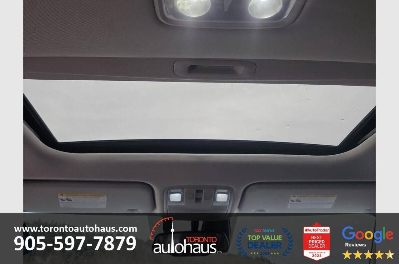 2023 Kia Soul EV LIMITED I LONG RANGE Photo