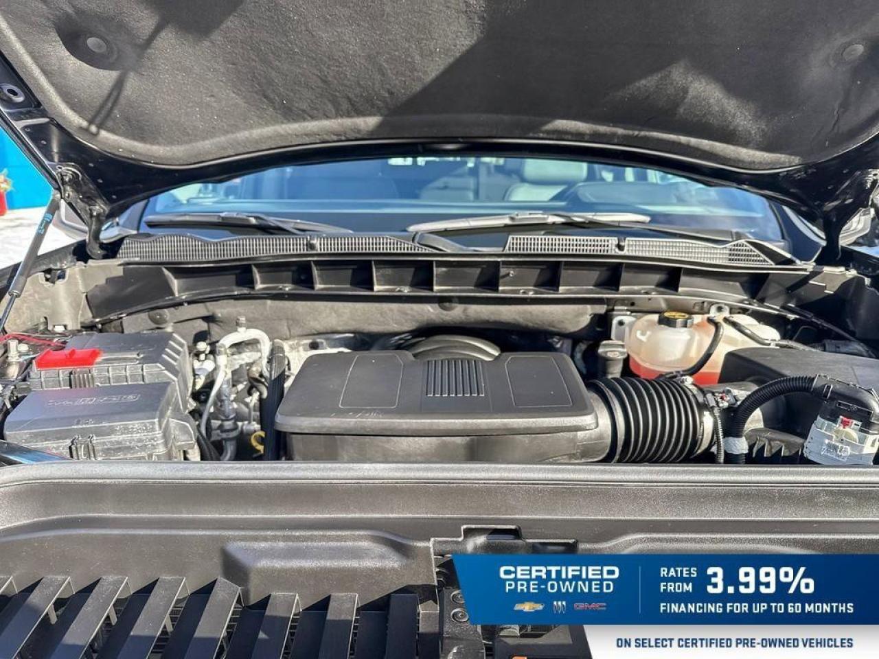 2025 GMC Sierra 1500 Elevation   RUNNING BOARDS   BEDLINER   ALL WEATHE Photo