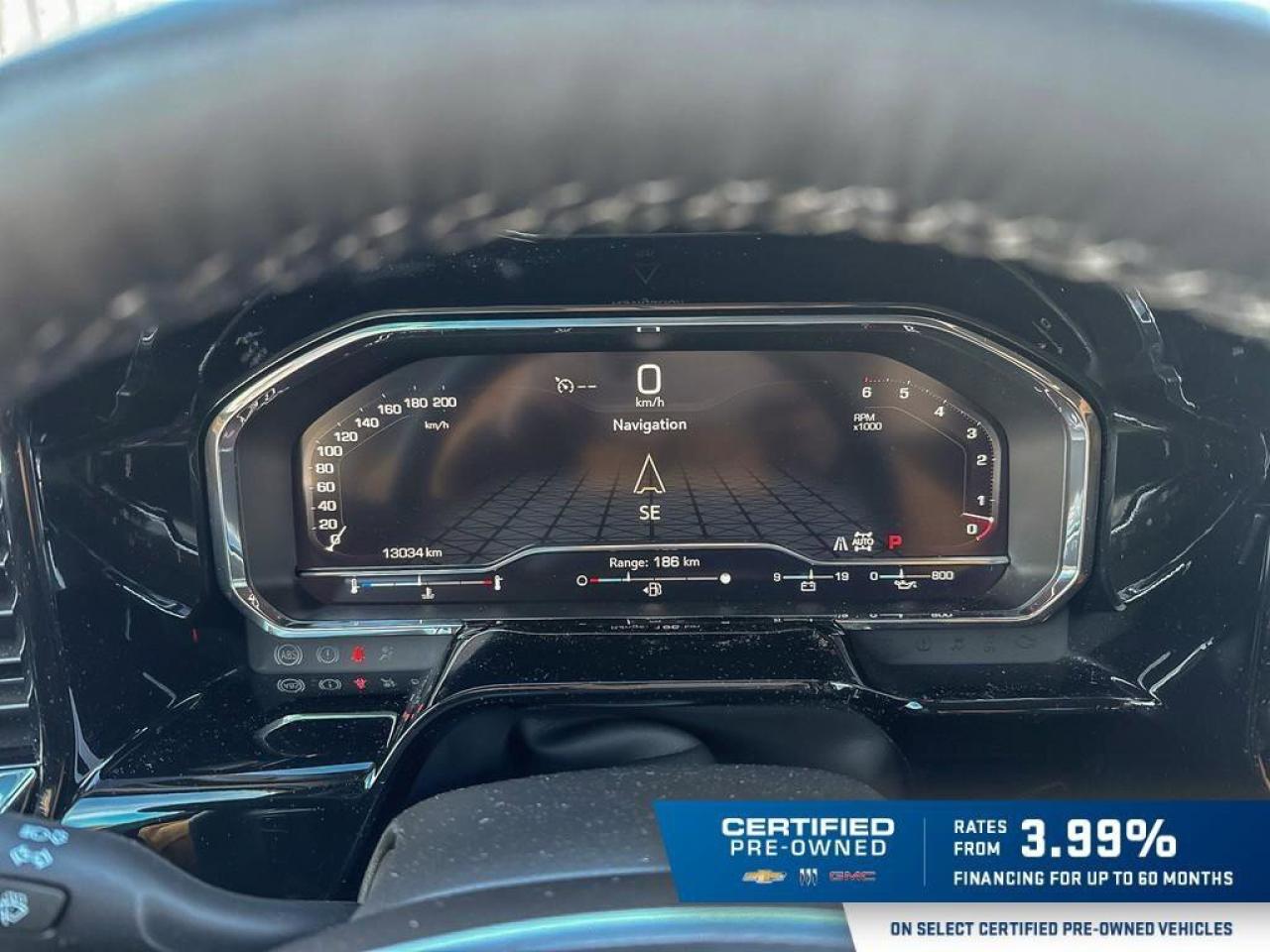 2025 GMC Sierra 1500 Elevation   RUNNING BOARDS   BEDLINER   ALL WEATHE Photo