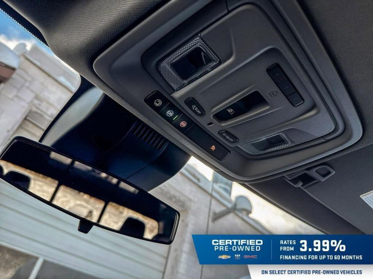 2025 GMC Sierra 1500 Elevation   RUNNING BOARDS   BEDLINER   ALL WEATHE Photo