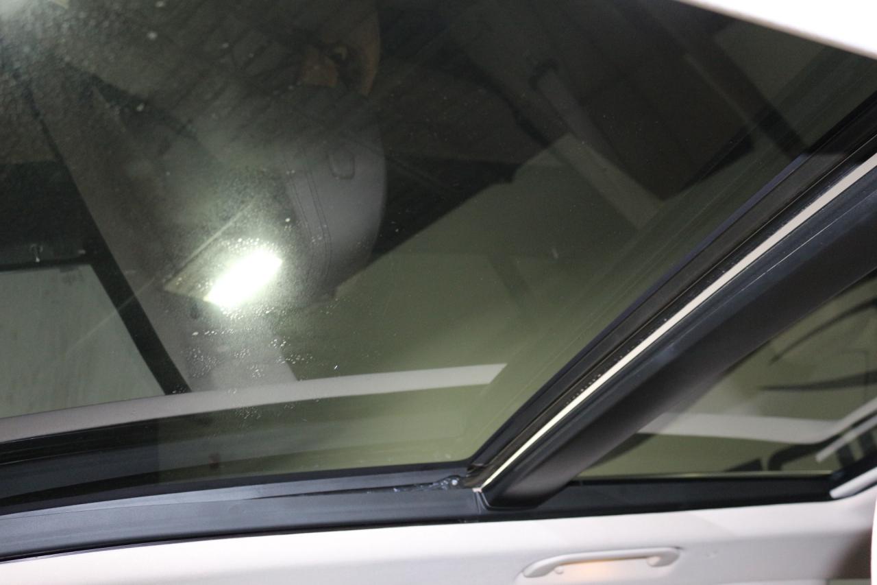 2022 Mercedes-Benz GLE GLE 350 4MATIC SUV AMG PKG BLIND SPOTS NAVI Photo