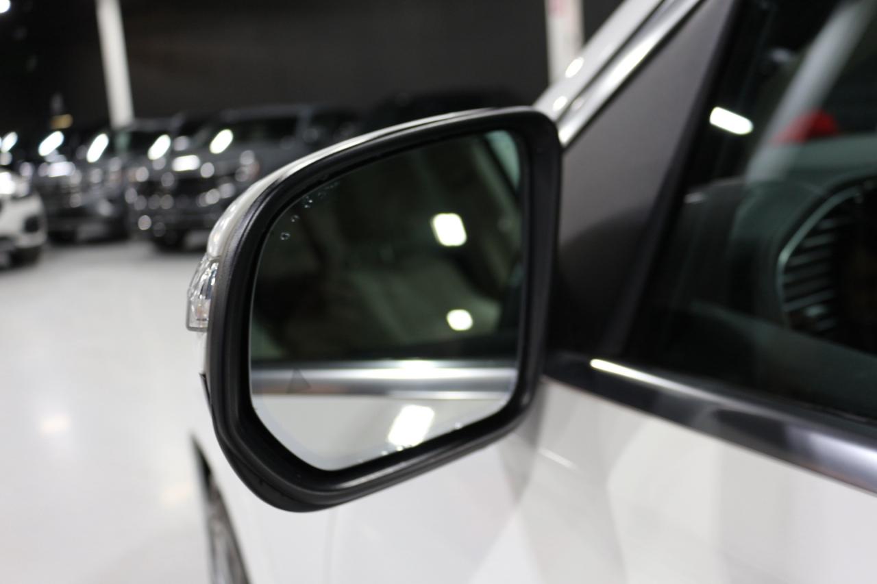 2022 Mercedes-Benz GLE GLE 350 4MATIC SUV AMG PKG BLIND SPOTS NAVI Photo