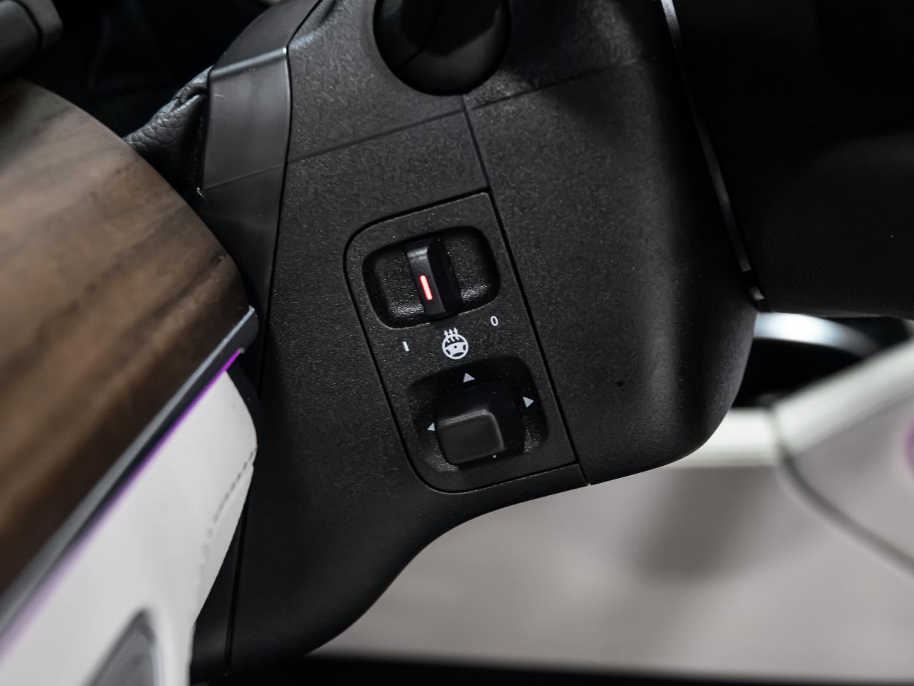 2022 Mercedes-Benz GLE GLE 350 4MATIC SUV AMG PKG BLIND SPOTS NAVI Photo