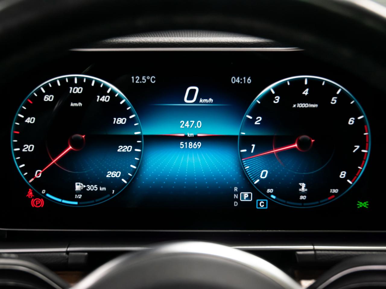 2022 Mercedes-Benz GLE GLE 350 4MATIC SUV AMG PKG BLIND SPOTS NAVI Photo