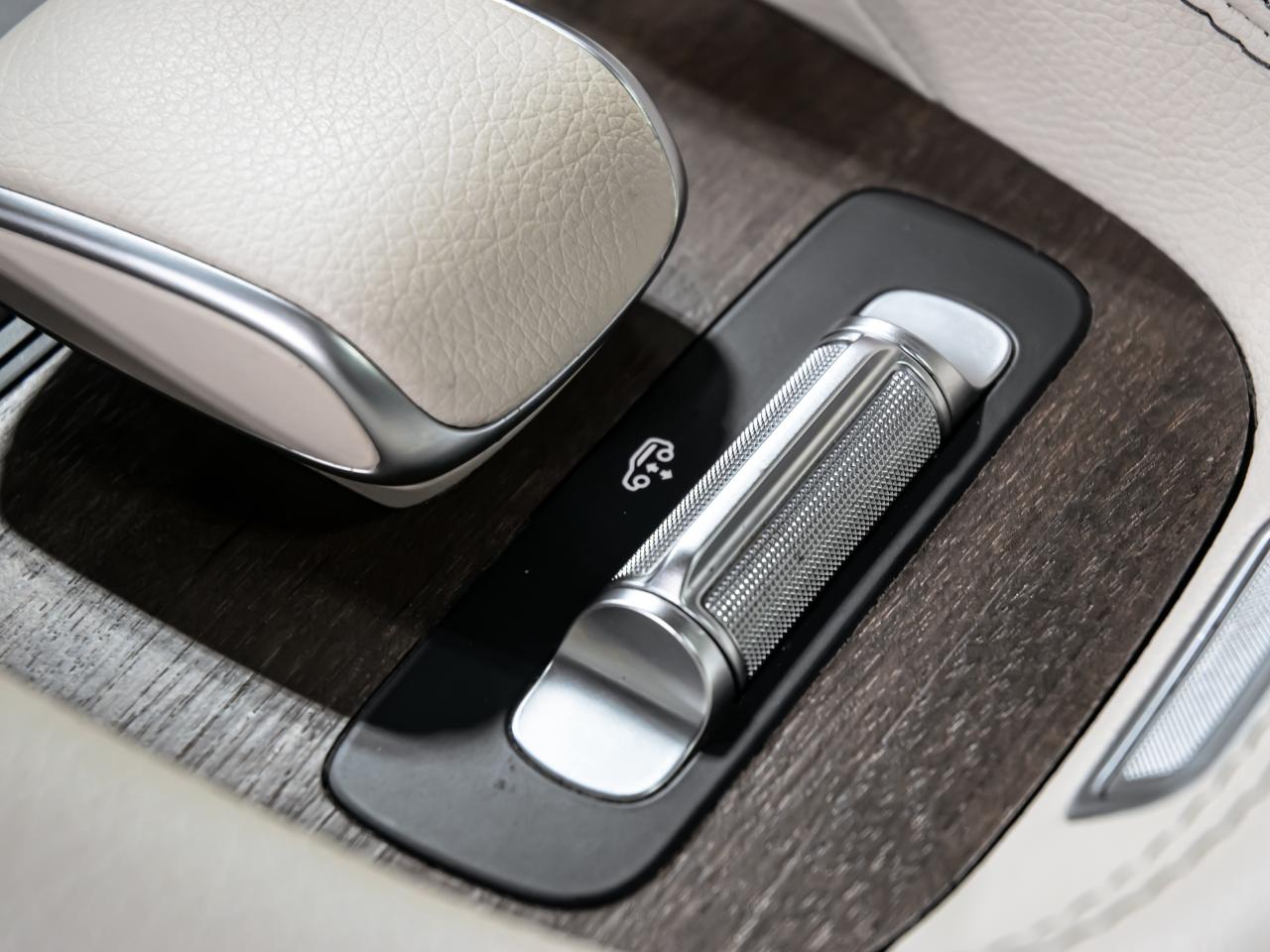 2022 Mercedes-Benz GLE GLE 350 4MATIC SUV AMG PKG BLIND SPOTS NAVI Photo