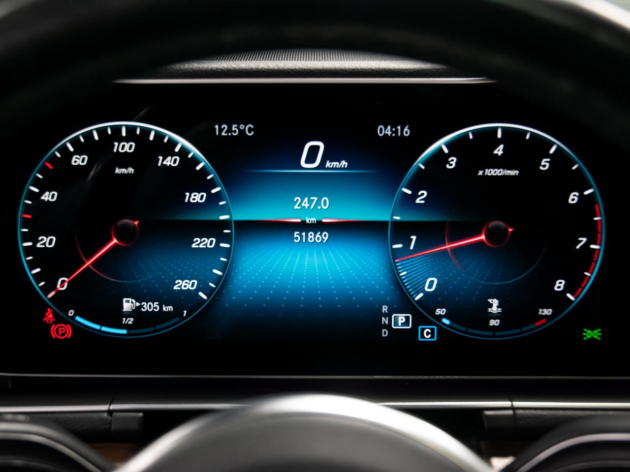 2022 Mercedes-Benz GLE GLE 350 4MATIC SUV AMG PKG BLIND SPOTS NAVI Photo