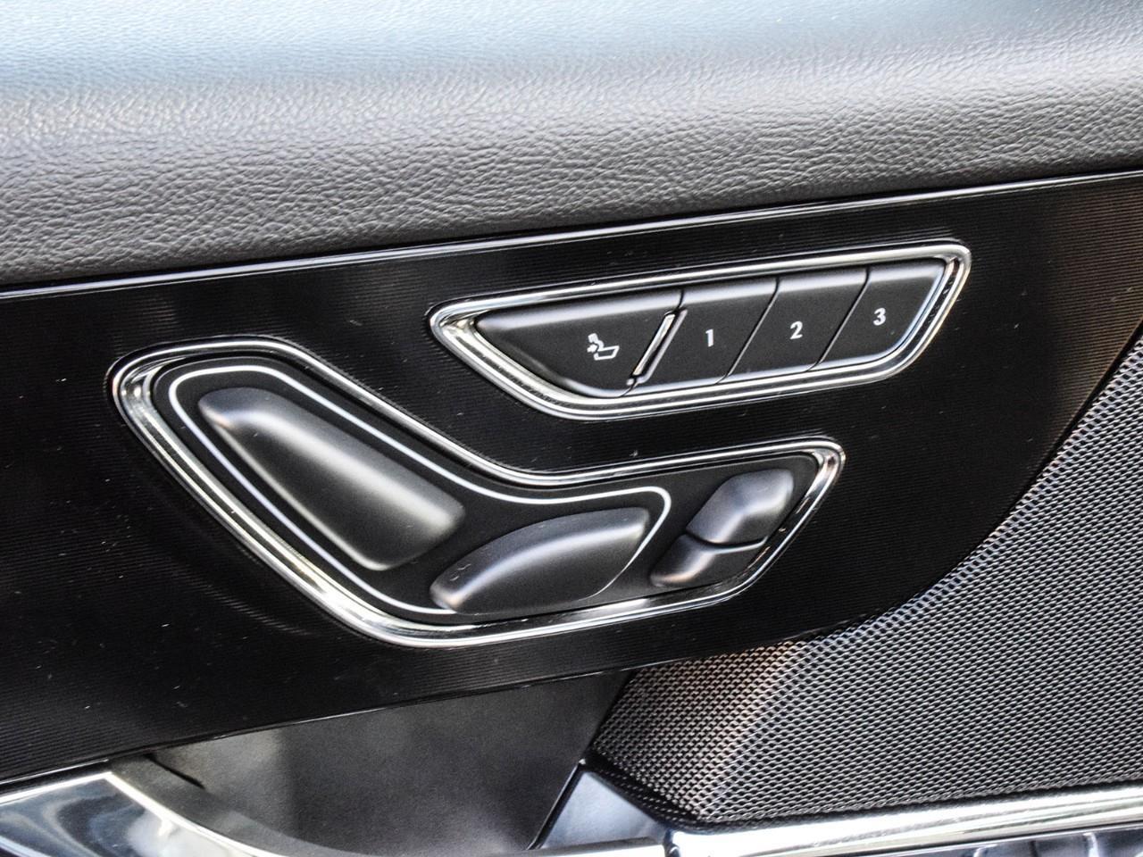 2025 Lincoln Corsair Grand Touring HUD   2.99% 72 MONTHS O.A.C. Photo