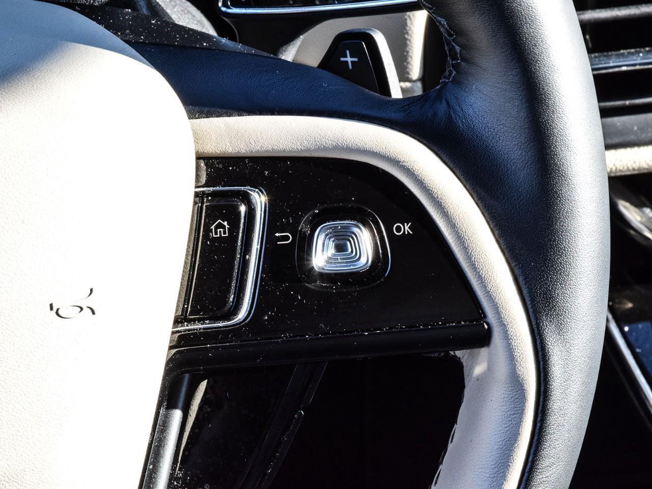 2025 Lincoln Corsair Grand Touring HUD   2.99% 72 MONTHS O.A.C. Photo