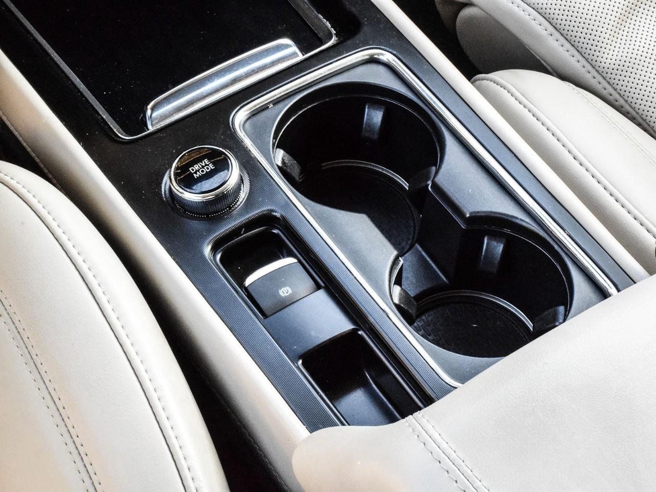 2025 Lincoln Corsair Grand Touring HUD   2.99% 72 MONTHS O.A.C. Photo