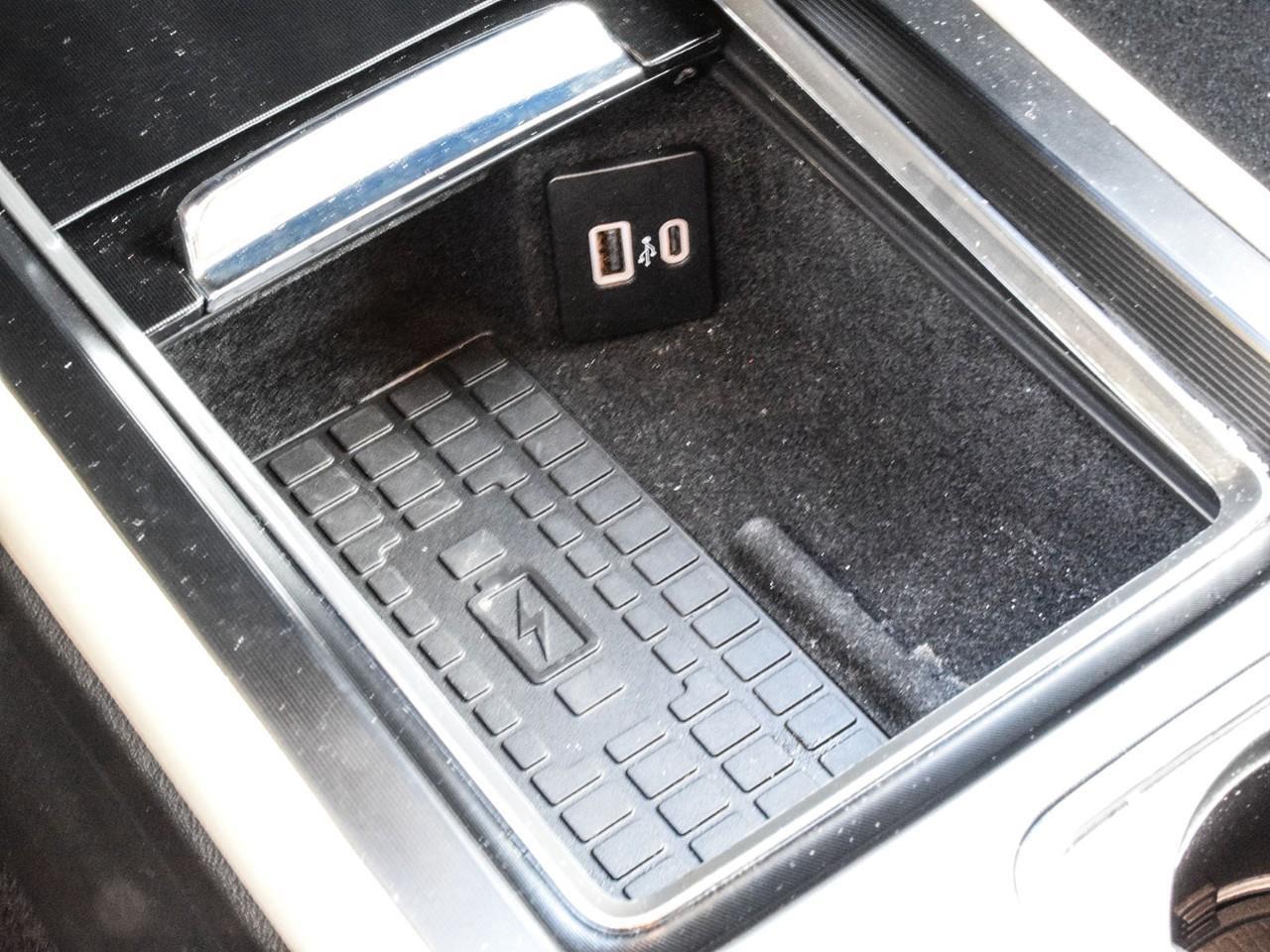 2025 Lincoln Corsair Grand Touring HUD   2.99% 72 MONTHS O.A.C. Photo