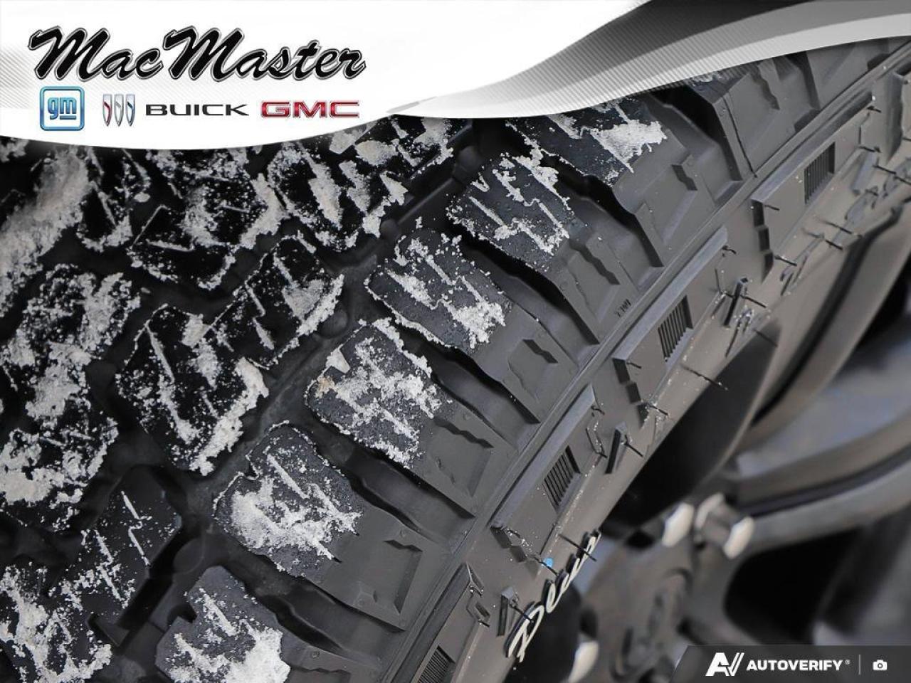 2021 RAM 1500 Classic WarlockWARLOCK 5.7L V8, CLOTH, ALLOYS, NAVIGATION, Photo