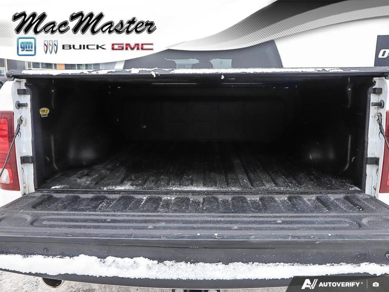 2021 RAM 1500 Classic WarlockWARLOCK 5.7L V8, CLOTH, ALLOYS, NAVIGATION, Photo