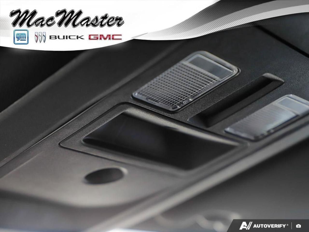 2021 RAM 1500 Classic WarlockWARLOCK 5.7L V8, CLOTH, ALLOYS, NAVIGATION, Photo