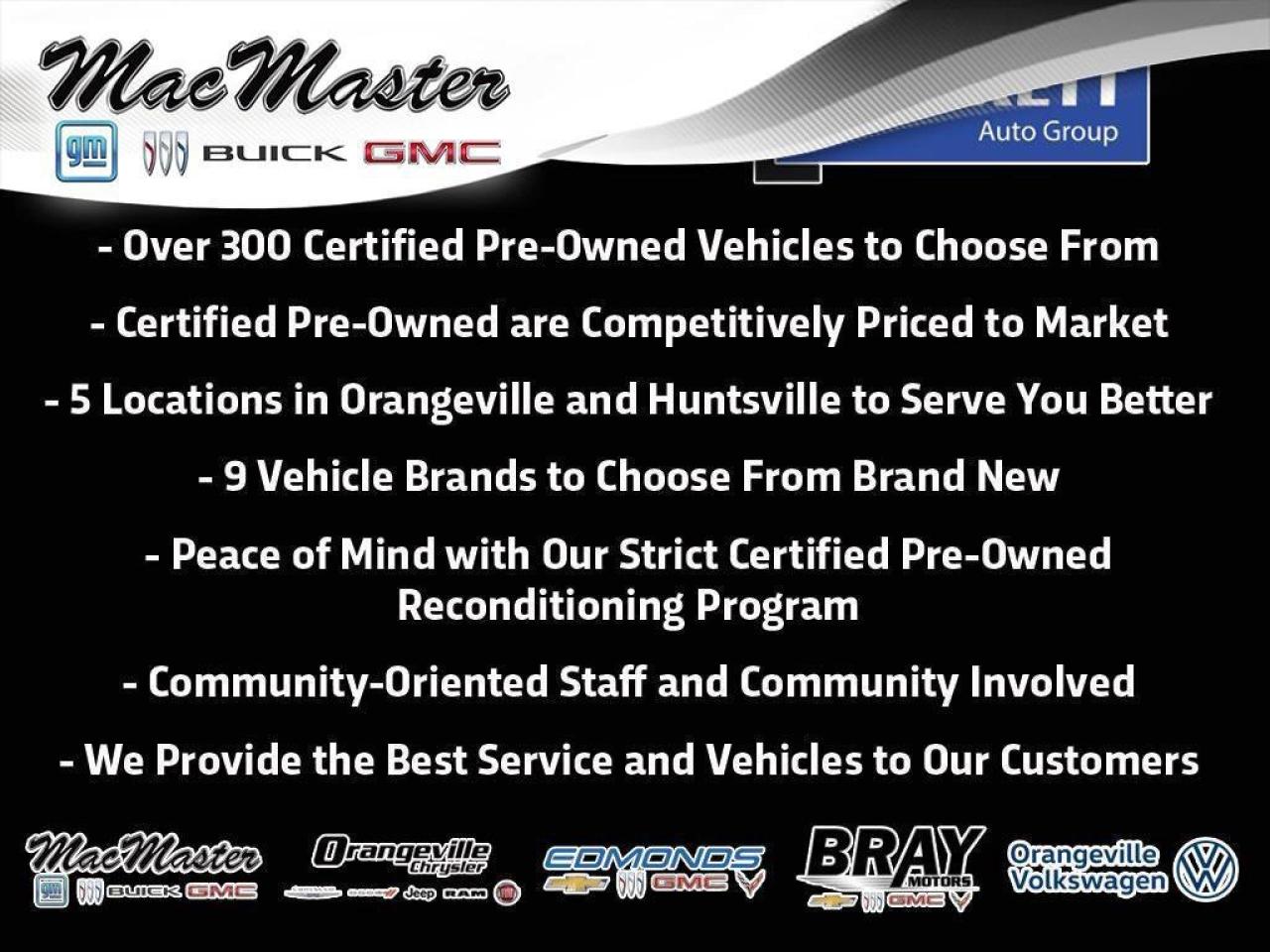 2021 RAM 1500 Classic WarlockWARLOCK 5.7L V8, CLOTH, ALLOYS, NAVIGATION, Photo