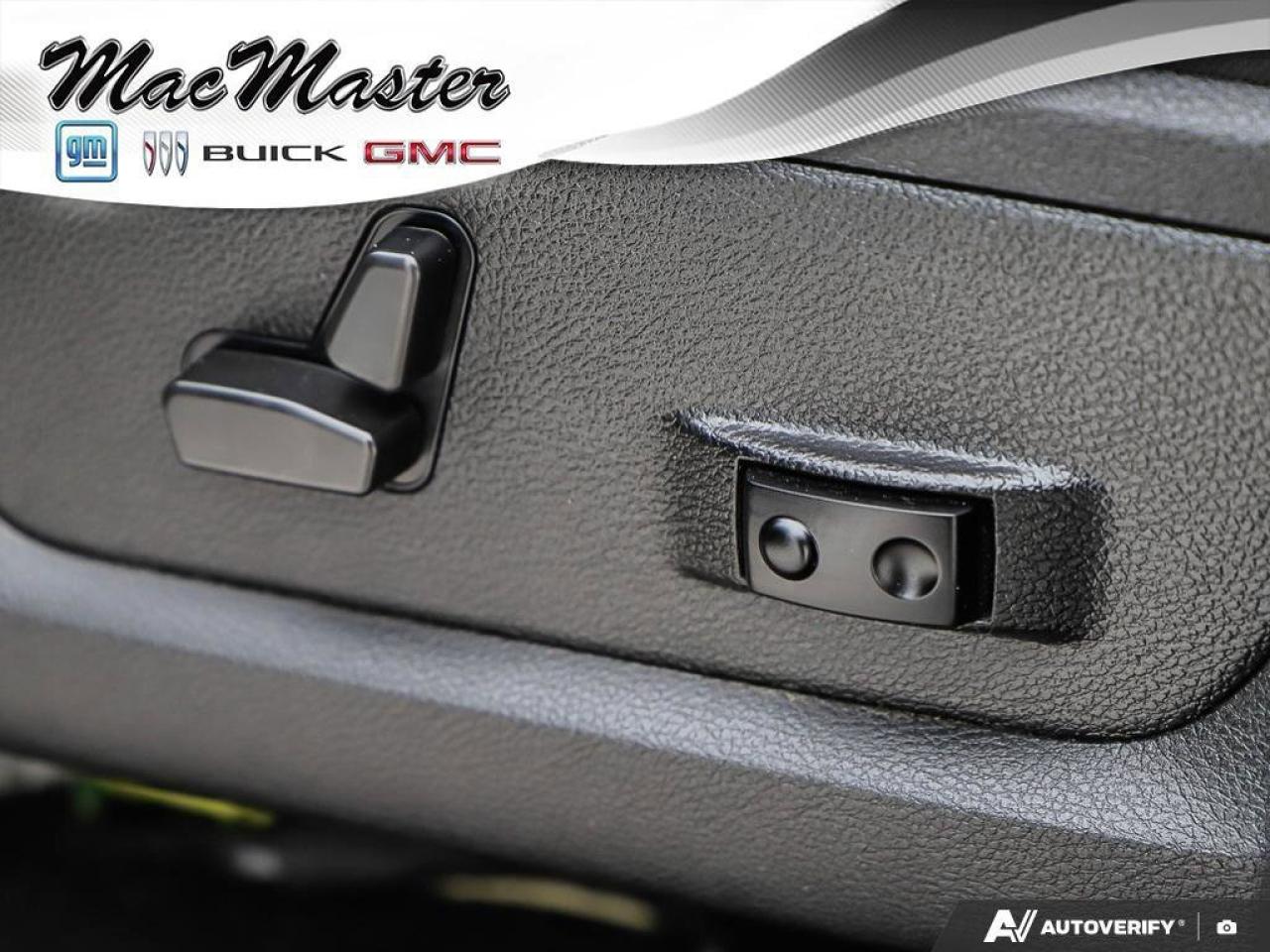 2021 RAM 1500 Classic WarlockWARLOCK 5.7L V8, CLOTH, ALLOYS, NAVIGATION, Photo