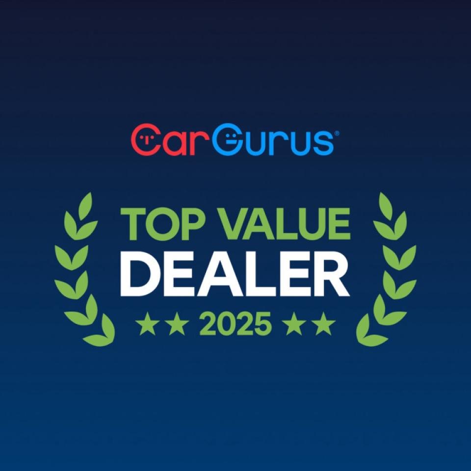 2020 Audi Q5 Quattro/Leather/NAVI/ Clean Carfax / Service Recor Photo2