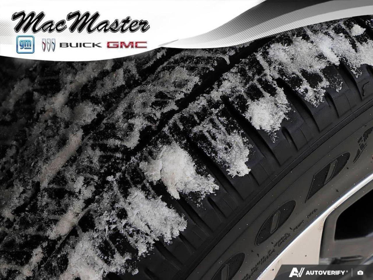 2021 RAM 1500 LonghornLONGHORN, 5.7LHEMI V8, ALLOYS, LEATHER, 4X Photo