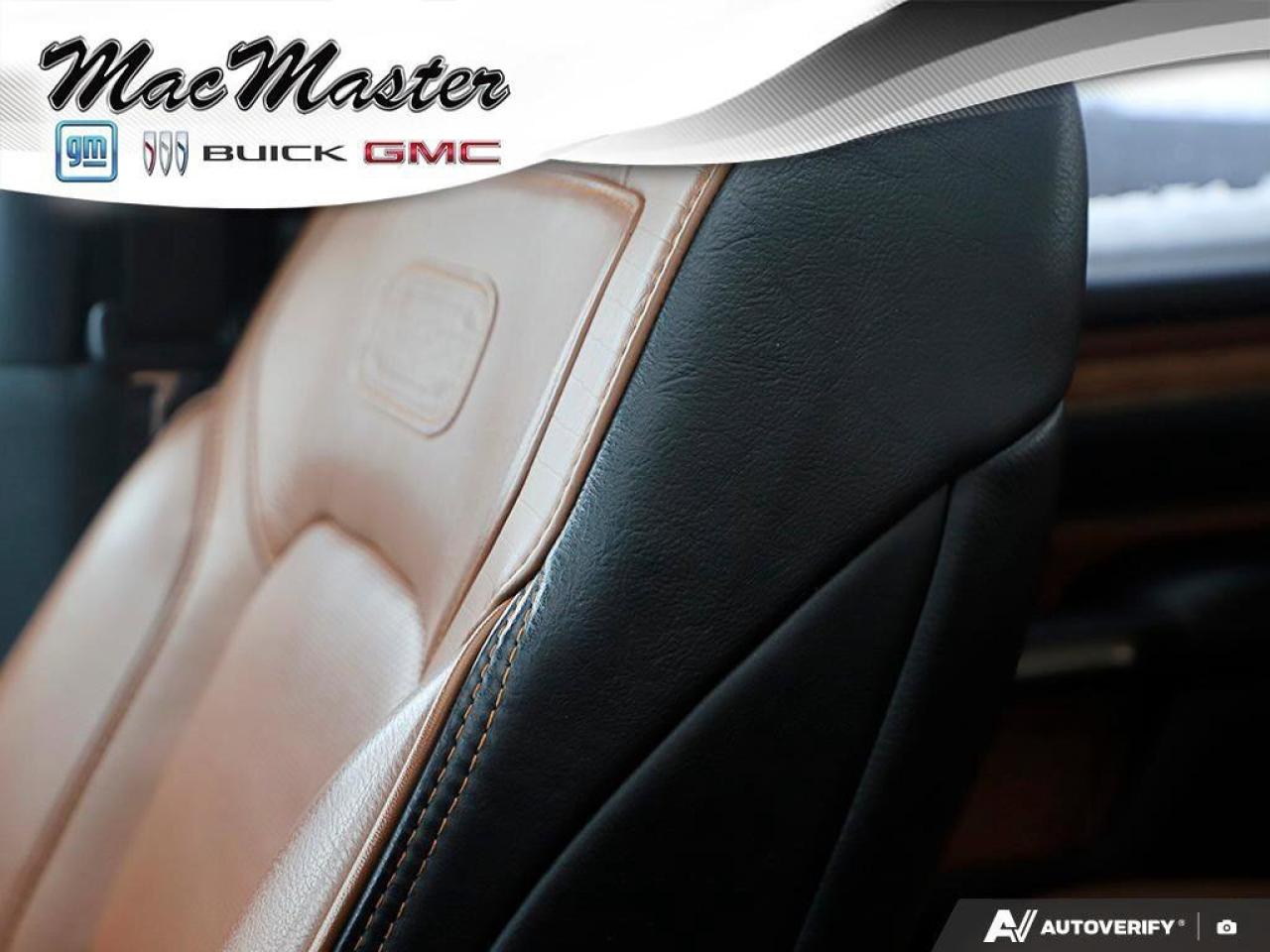 2021 RAM 1500 LonghornLONGHORN, 5.7LHEMI V8, ALLOYS, LEATHER, 4X Photo