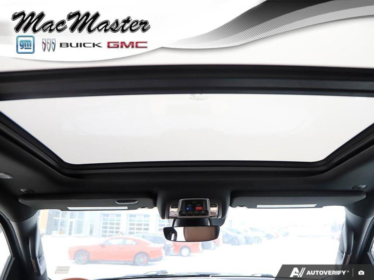 2021 RAM 1500 LonghornLONGHORN, 5.7LHEMI V8, ALLOYS, LEATHER, 4X Photo