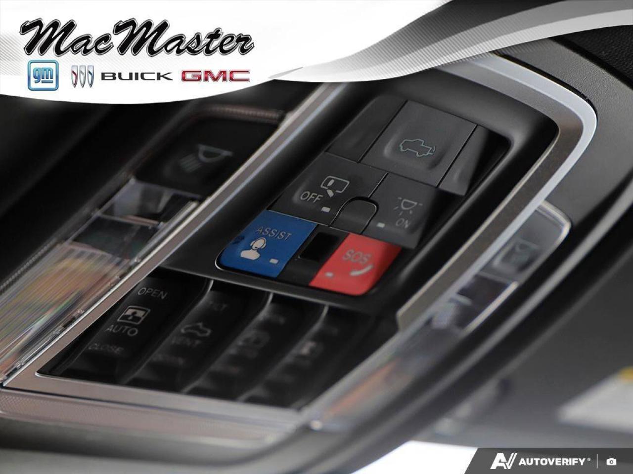 2021 RAM 1500 LonghornLONGHORN, 5.7LHEMI V8, ALLOYS, LEATHER, 4X Photo