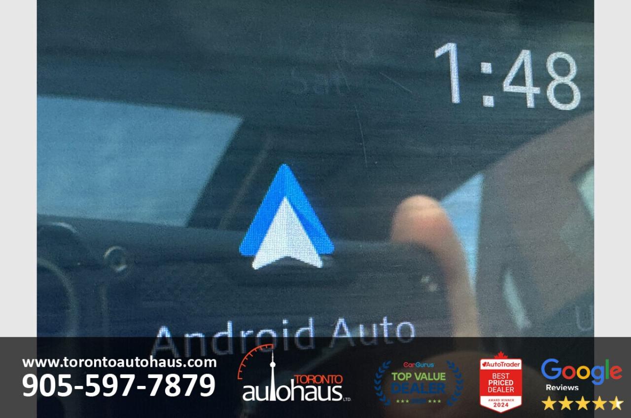 2016 Toyota RAV4 Limited/AWD/SERVICE RECORDS Photo