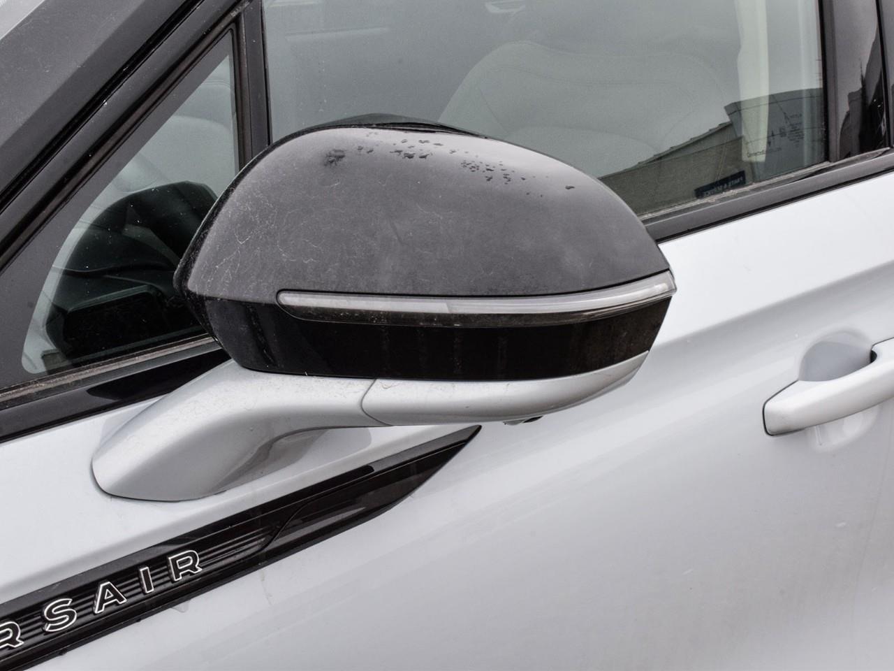 2025 Lincoln Corsair Reserve 3.99% for 84 Months O.A.C.   201A Photo