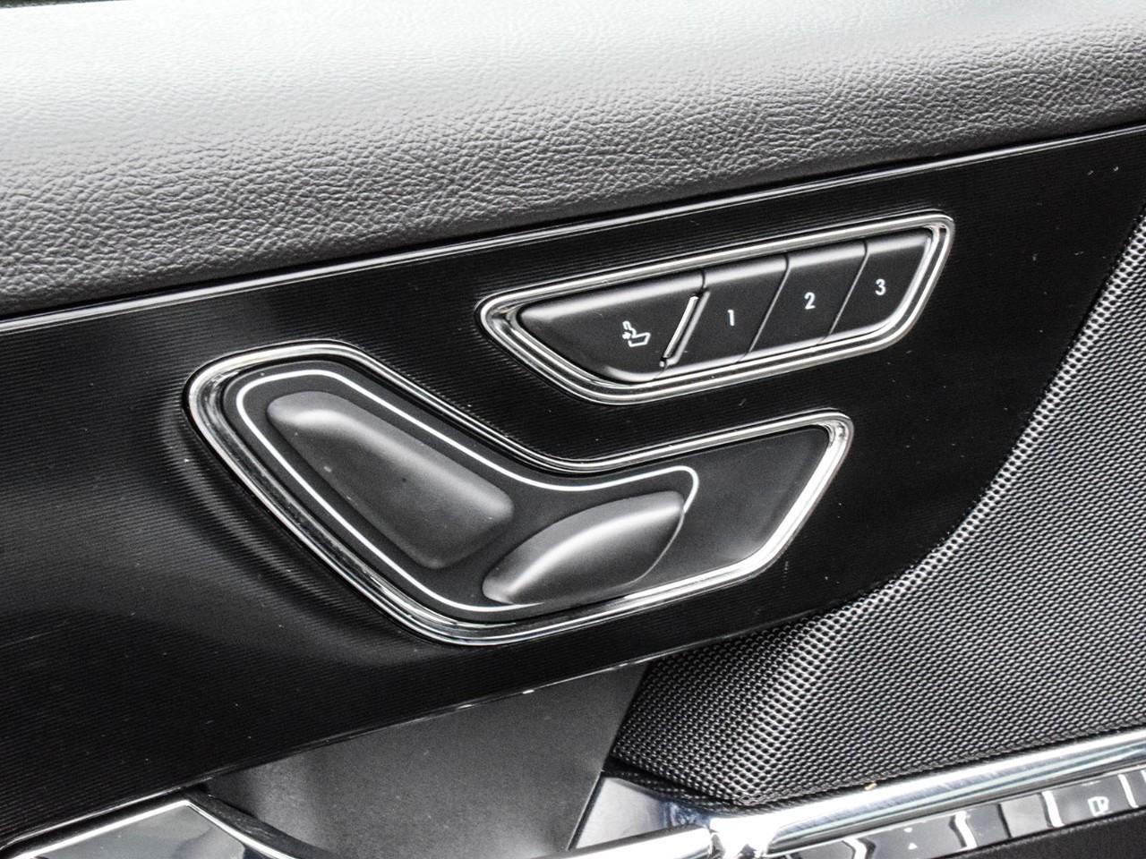 2025 Lincoln Corsair Reserve 3.99% for 84 Months O.A.C.   201A Photo