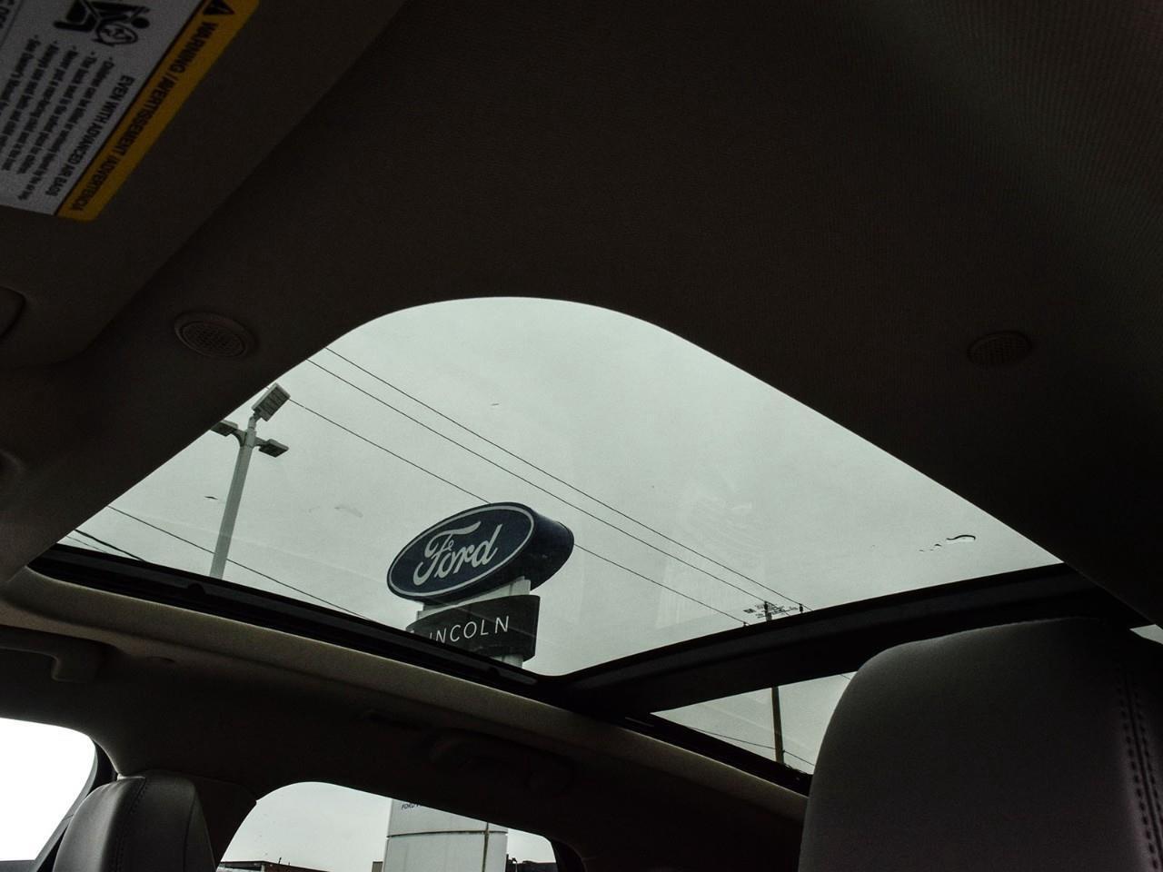 2025 Lincoln Corsair Reserve 3.99% for 84 Months O.A.C.   201A Photo