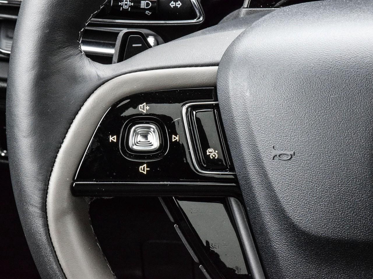 2025 Lincoln Corsair Reserve 3.99% for 84 Months O.A.C.   201A Photo