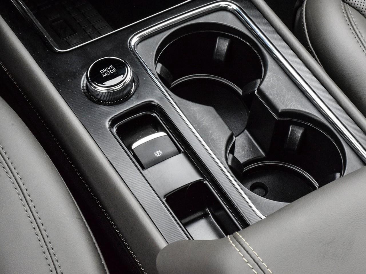 2025 Lincoln Corsair Reserve 3.99% for 84 Months O.A.C.   201A Photo