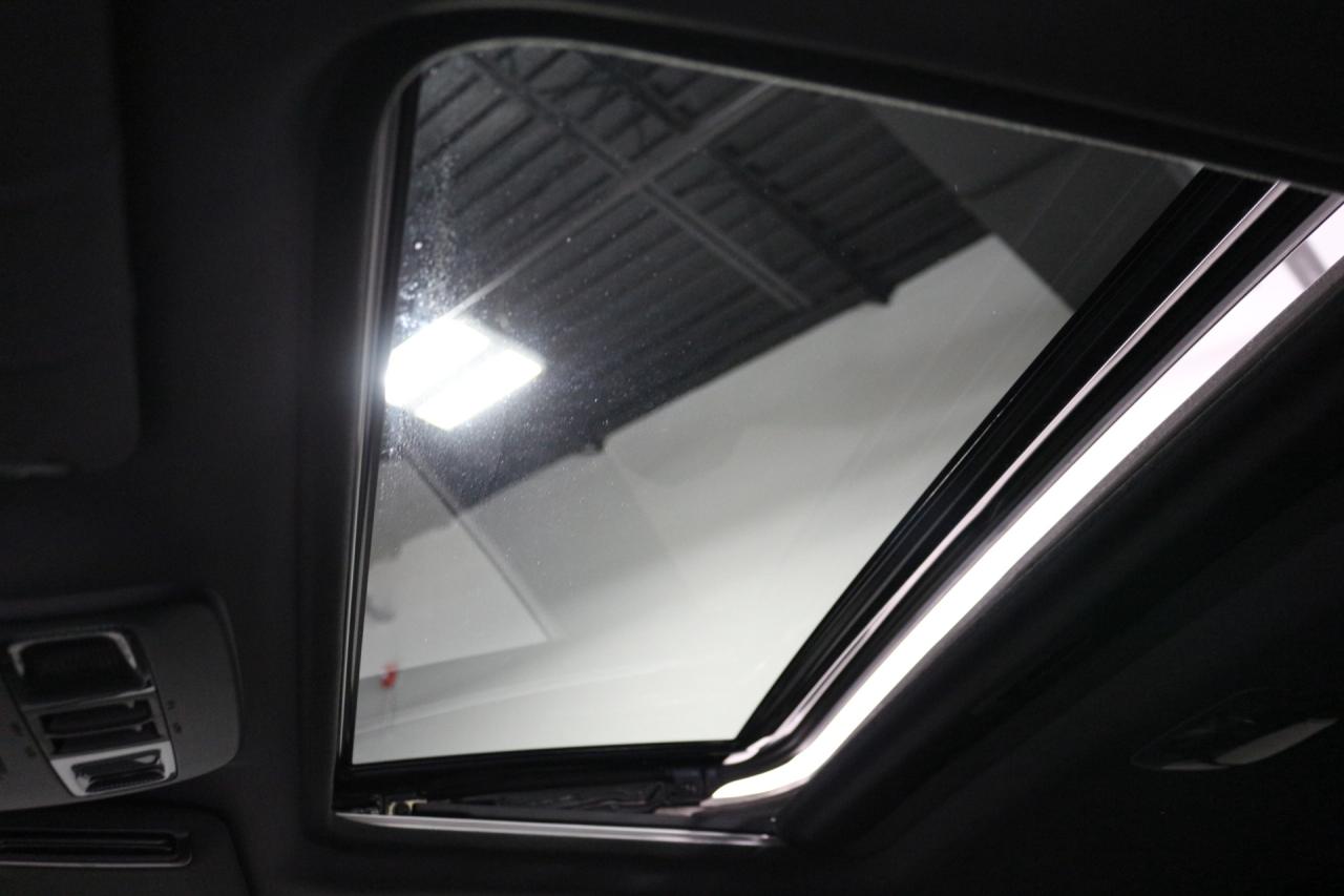 2018 Subaru WRX SPORT TECH w-EYESIGHT PKG NAVIGATION REAR VIEW CAM Photo