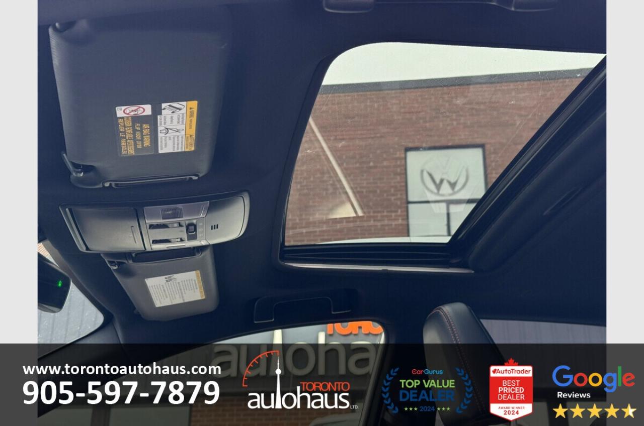 2018 Toyota RAV4 Hybrid SE/NO ACCIDENTS Photo