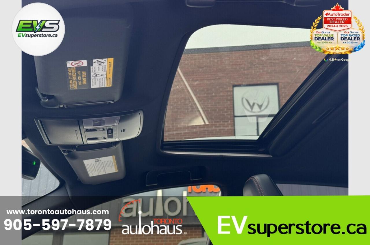 2018 Toyota RAV4 Hybrid SE/NO ACCIDENTS Photo