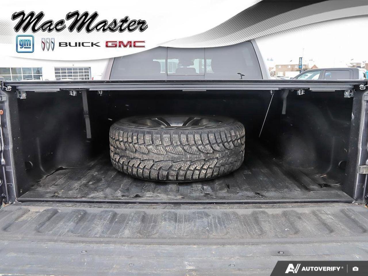 2016 RAM 1500 OutdoorsmanOUTDOORSMAN, 3.0L ECODIESEL V6, ALLOYS, Photo