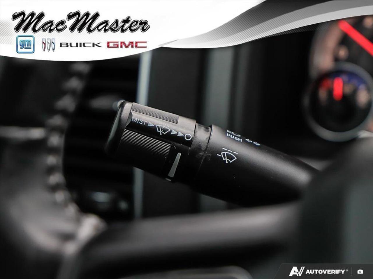 2016 RAM 1500 OutdoorsmanOUTDOORSMAN, 3.0L ECODIESEL V6, ALLOYS, Photo