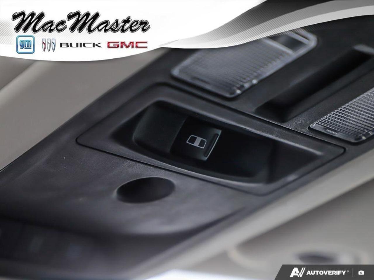 2016 RAM 1500 OutdoorsmanOUTDOORSMAN, 3.0L ECODIESEL V6, ALLOYS, Photo