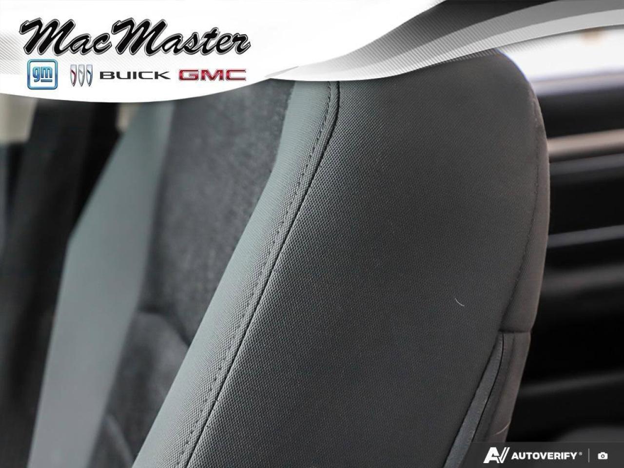 2016 RAM 1500 OutdoorsmanOUTDOORSMAN, 3.0L ECODIESEL V6, ALLOYS, Photo