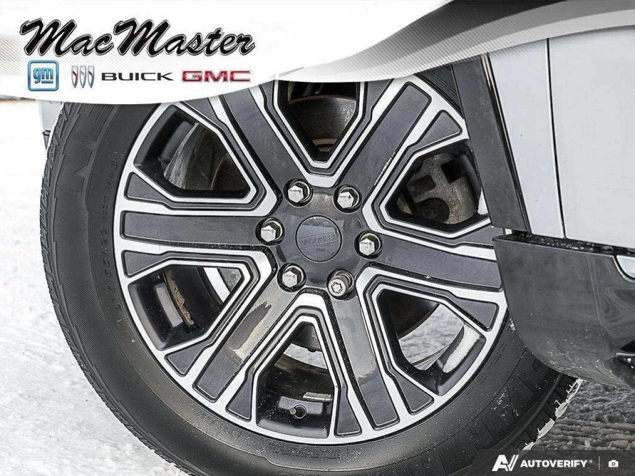 2022 Jeep Wagoneer Series IIISERIES III, 5.7L V8, AWD, LEATHER, NAV, Photo