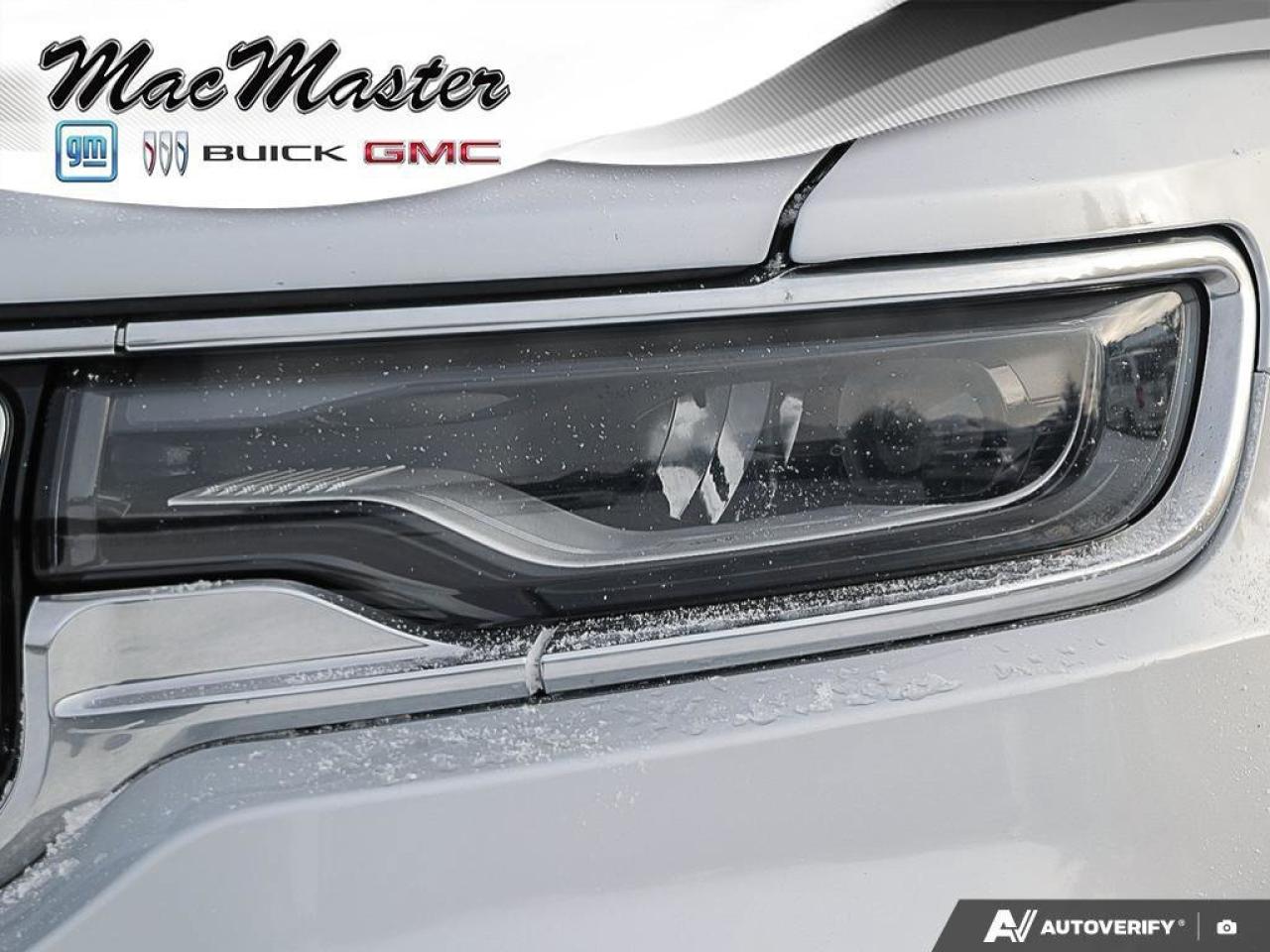 2022 Jeep Wagoneer Series IIISERIES III, 5.7L V8, AWD, LEATHER, NAV, Photo