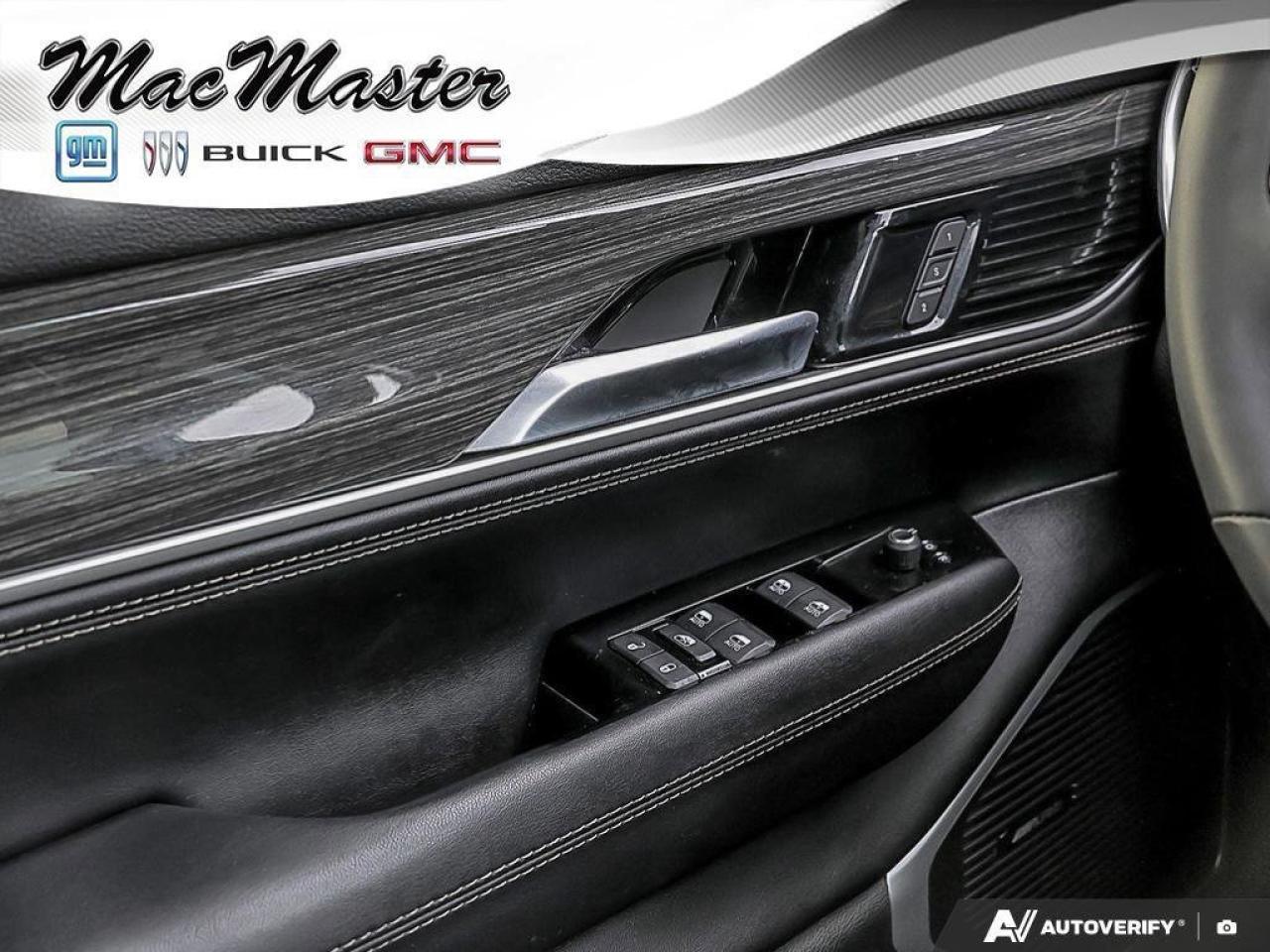 2022 Jeep Wagoneer Series IIISERIES III, 5.7L V8, AWD, LEATHER, NAV, Photo